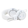 /album/galeria-de-fotos-fone-bluetooth-b-05/fone-bluetooth-05-03-jpg/